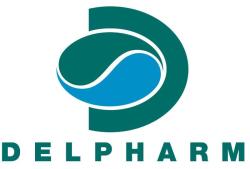 Delpharm