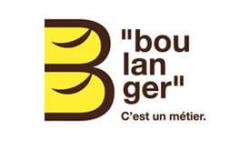 Fédération des Artisans Boulangers