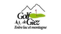 Golf de Giez