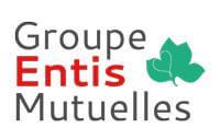 Groupe Entis Mutuelles
