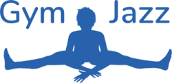 Gym Jazz