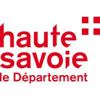 Département Haute-Savoie