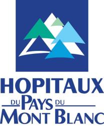 Hôpitaux du Pays du Mont Blanc