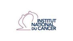 Institut National du Cancer