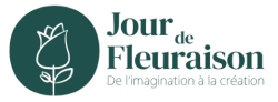 Jour de Fleuraison
