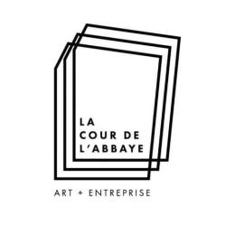 La Cour de l'Abbaye
