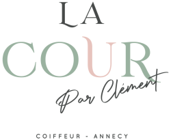 La Cour par Clément