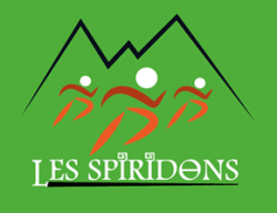 Les Spiridons