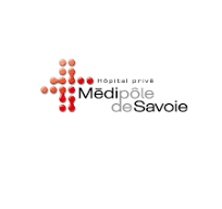 Médipole de Savoie