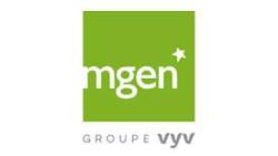 MGEN