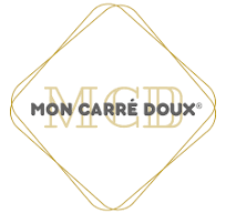Mon Carré Doux