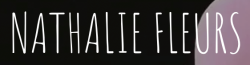 Nathalie Fleurs