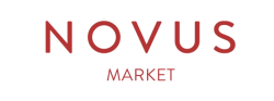 Novus Market