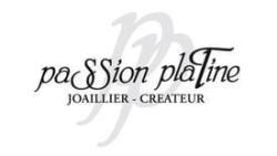 Passion Platine