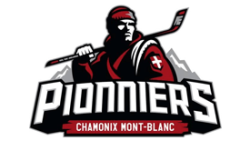 Pionniers