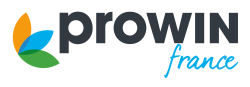 Prowin