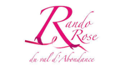 Rando Rose