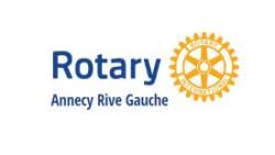 Rotary