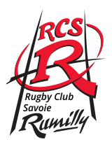 RCSR Rugby