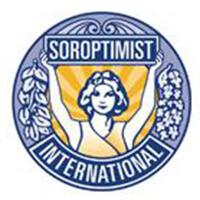 Club Soroptimist International Annecy