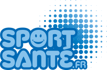 Sport Santé