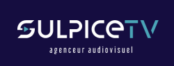 Sulpice TV