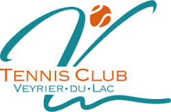 Tennis Club Veyrier du Lac