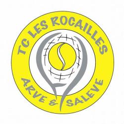 Tennis Club Les Rocailles
