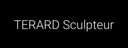 Terard Sculpteur
