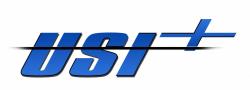 USI plus