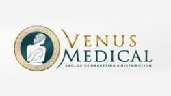 Venus Medical