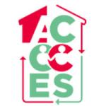 Accces