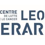 Centre Leon Berard