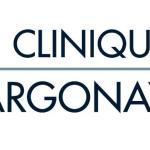 Clinique d'Argonay