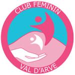 Club féminin du Val d'Arve