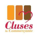 Cluses la Commerçante