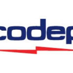 Codep