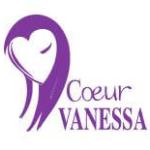 Coeur Vanessa