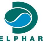 Delpharm