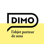 Dimo