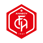 FC Annecy