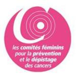 Fédération nationale des Comités féminins