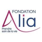 Fondation Alia