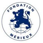 Fondation Mérieux