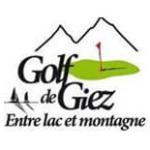 Golf de Giez