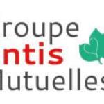 Groupe Entis Mutuelles