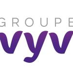 Groupe VYV