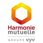 Harmonie mutuelle