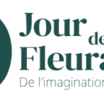 Jour de Fleuraison