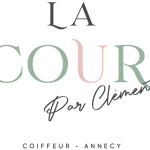 La Cour par Clément